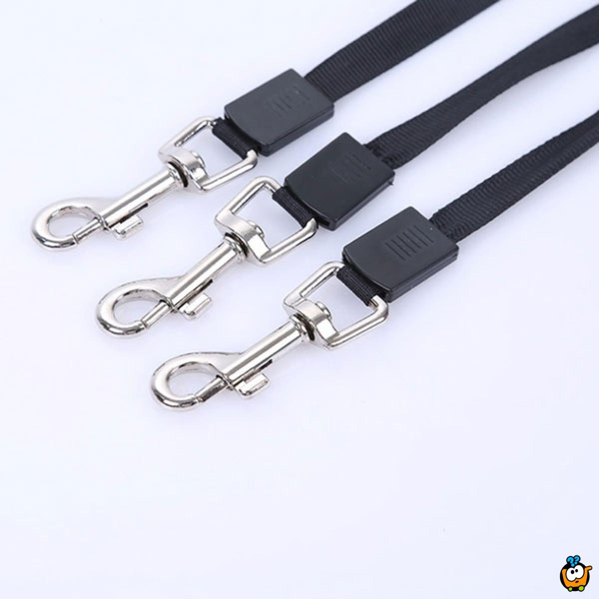 Pet lead rope - Povodac za pse 