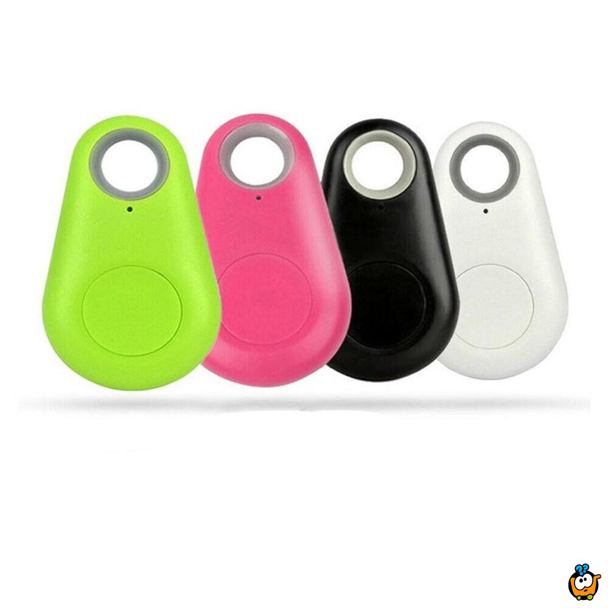 Bluetooth selfi daljinski - za slikanje sa daljine