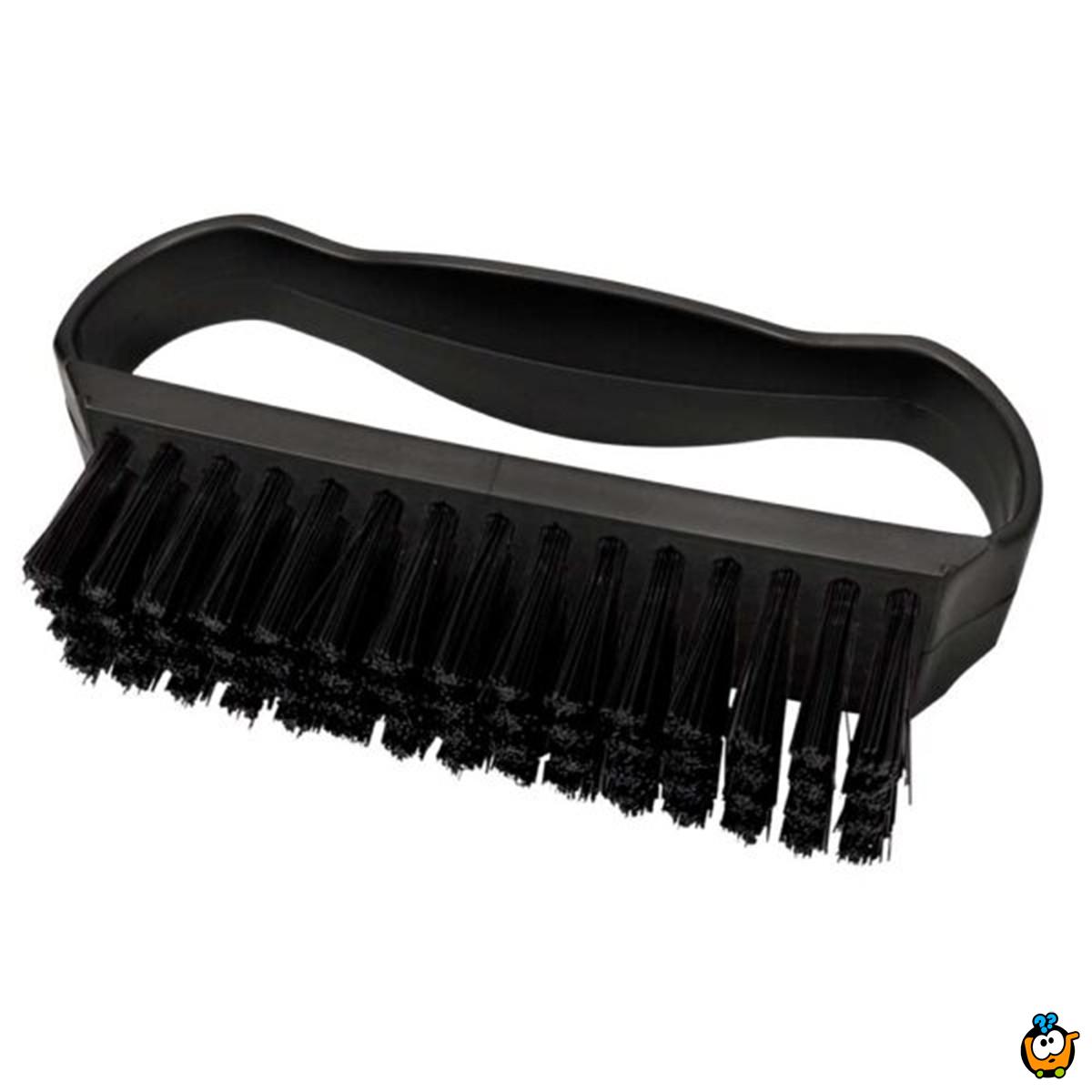 Shoe Care četka za čišćenje obuće