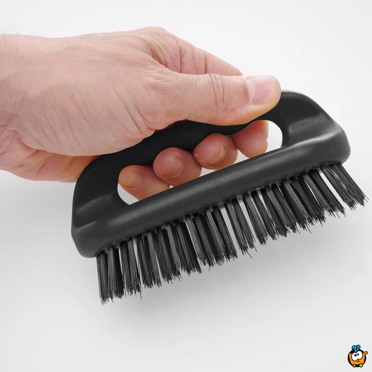 Shoe Care četka za čišćenje obuće