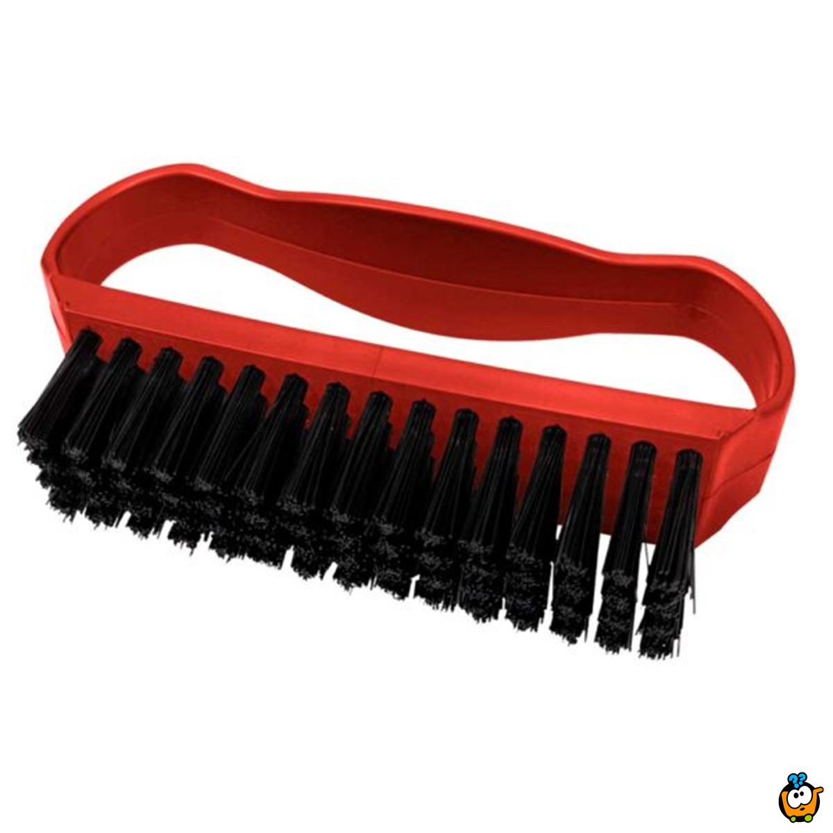 Shoe Care četka za čišćenje obuće
