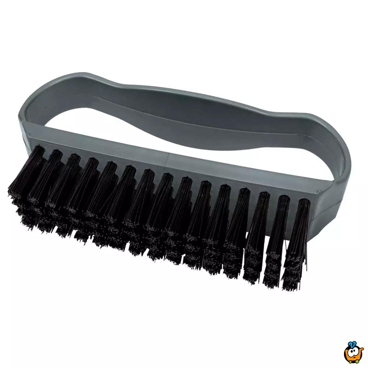 Shoe Care četka za čišćenje obuće