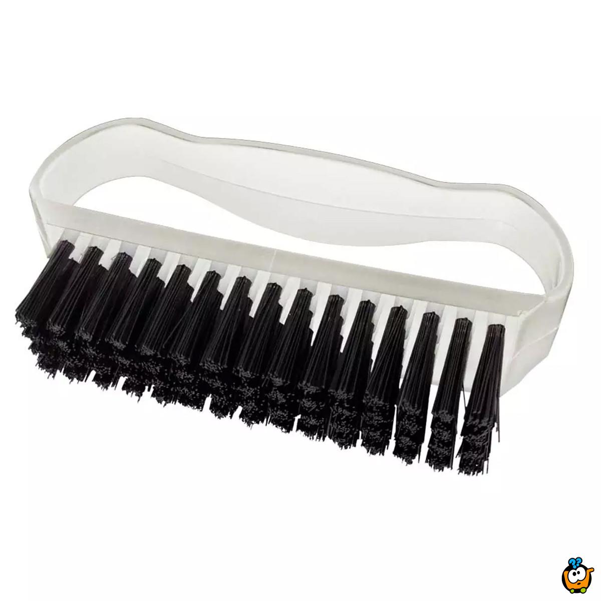 Shoe Care četka za čišćenje obuće