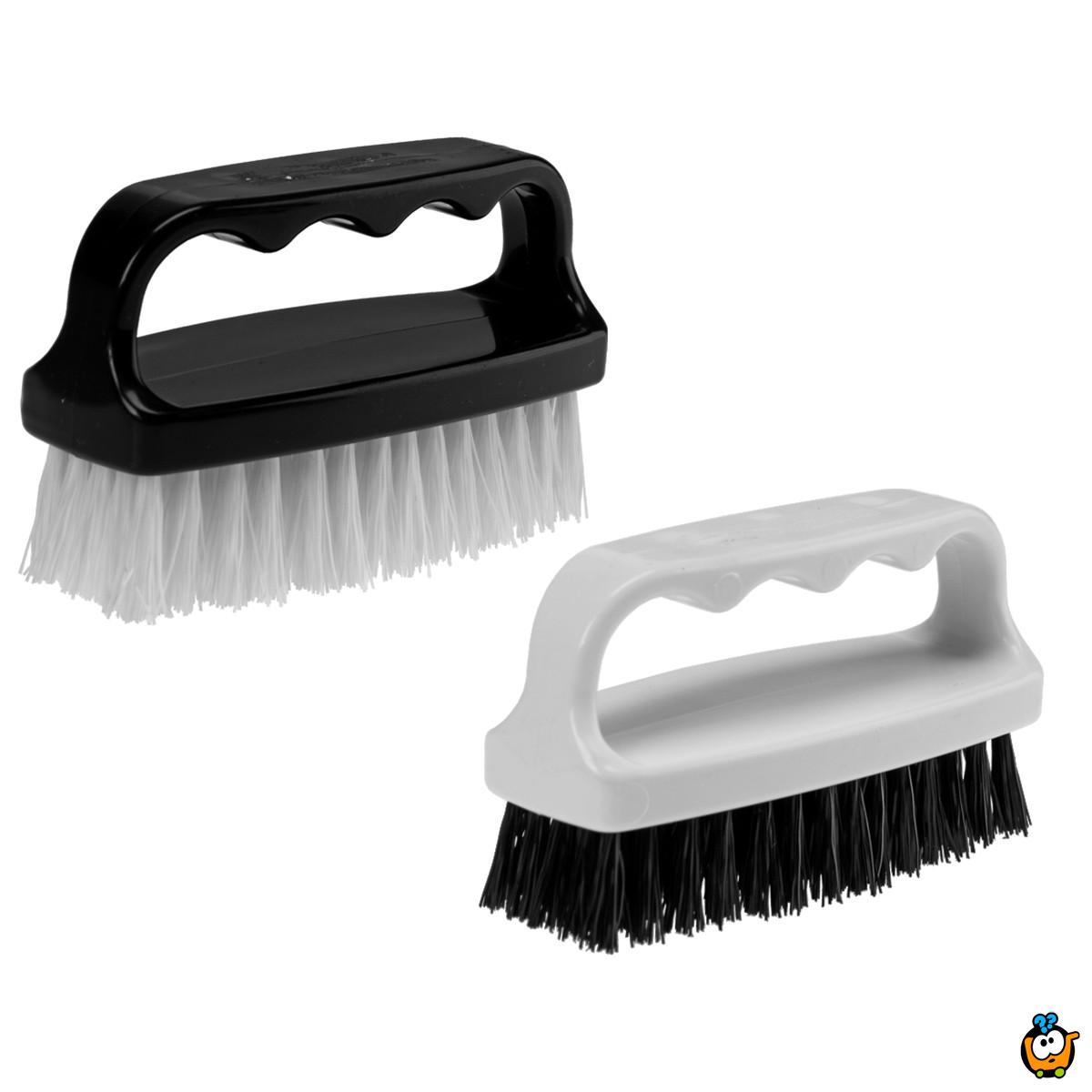 Shoe Care četka za čišćenje obuće