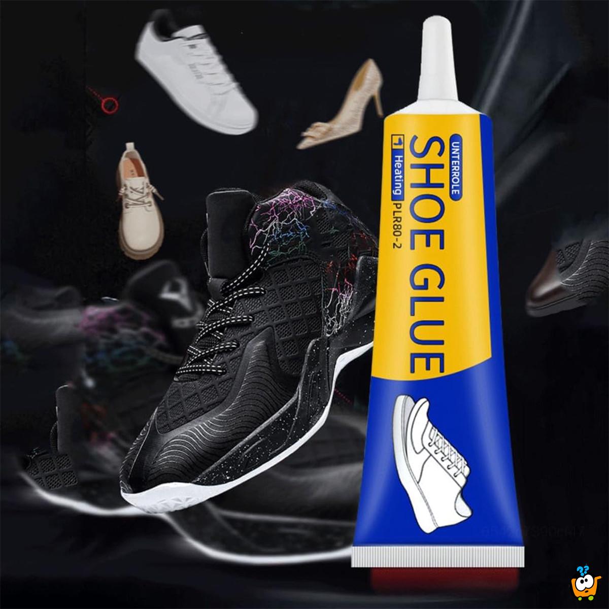 ShoeFix - Lepak za obuću