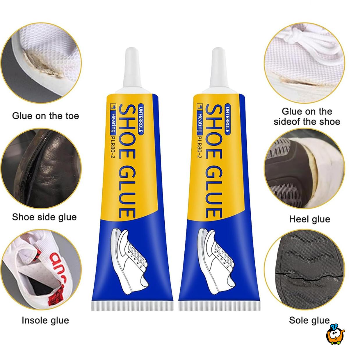 ShoeFix - Lepak za obuću