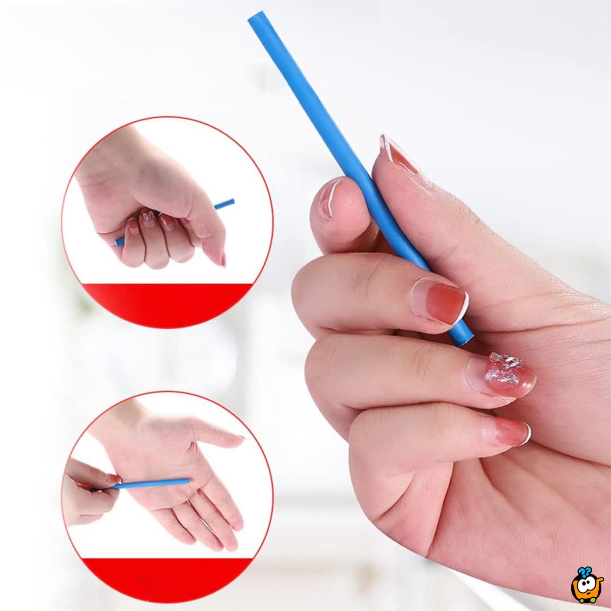 Sani sticks - Magični štapići za čišćenje slivnika i odvoda