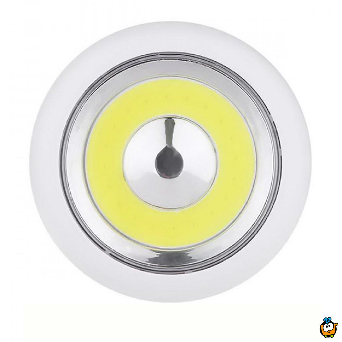 Taplight - Led lampa na dodir