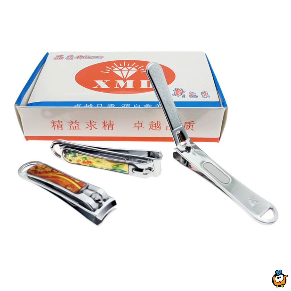 Nail clipper – Grickalica za nokte veselih motiva