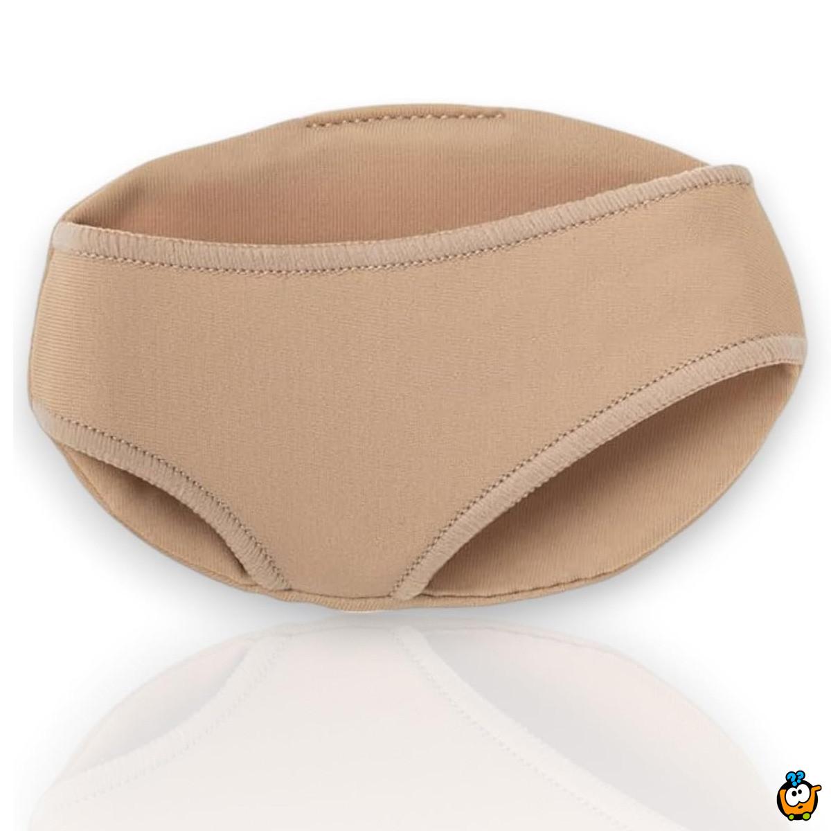 Foot cushion - Ulošci za prednji deo stopala sa gelastim jastučićem