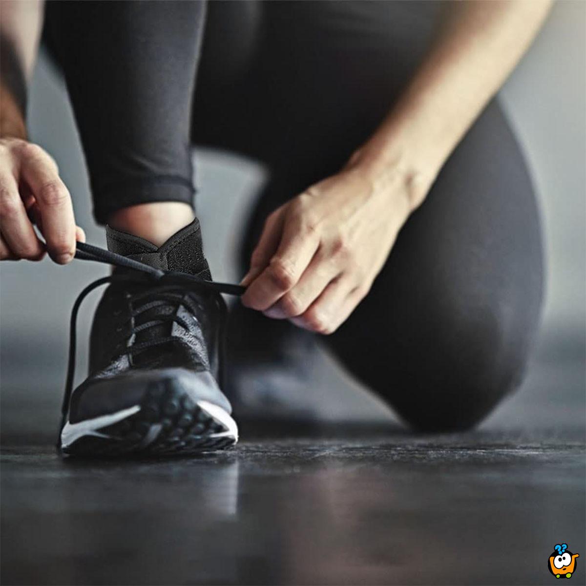 Stabilizator članka za maksimalnu podršku