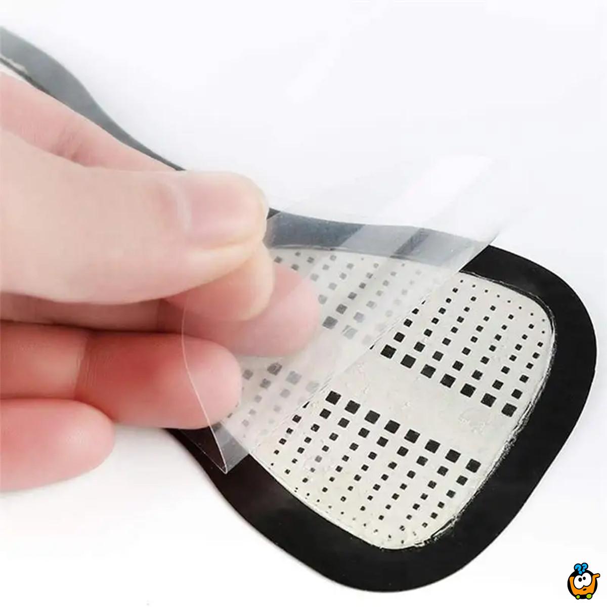 EMS Body - Vibracioni masažer za mišiće
