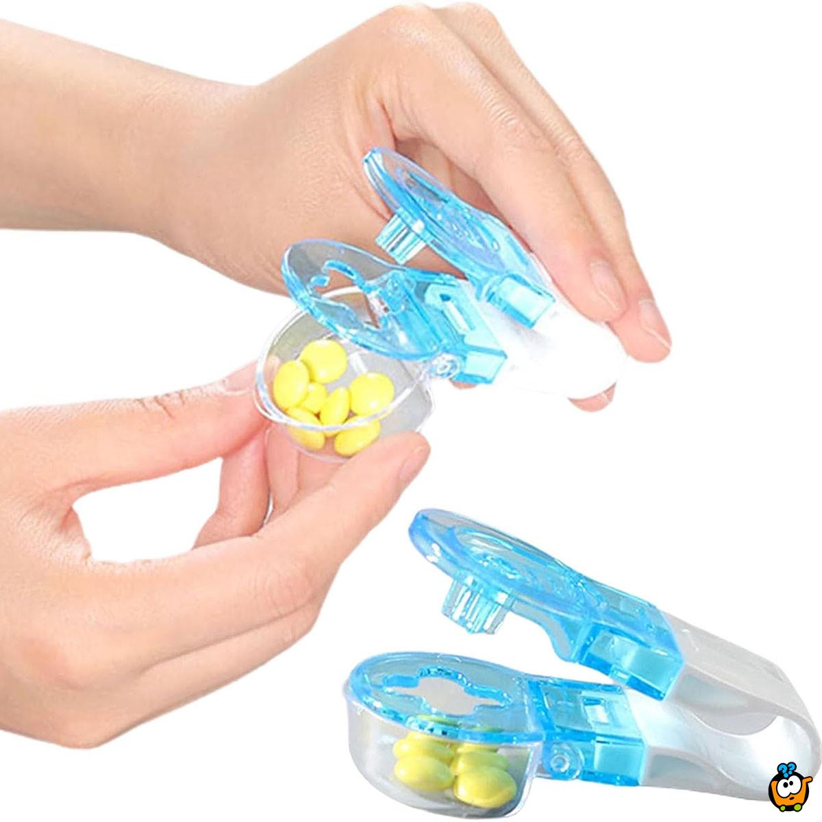 Pill Opener - Spravica za vađenje lekova