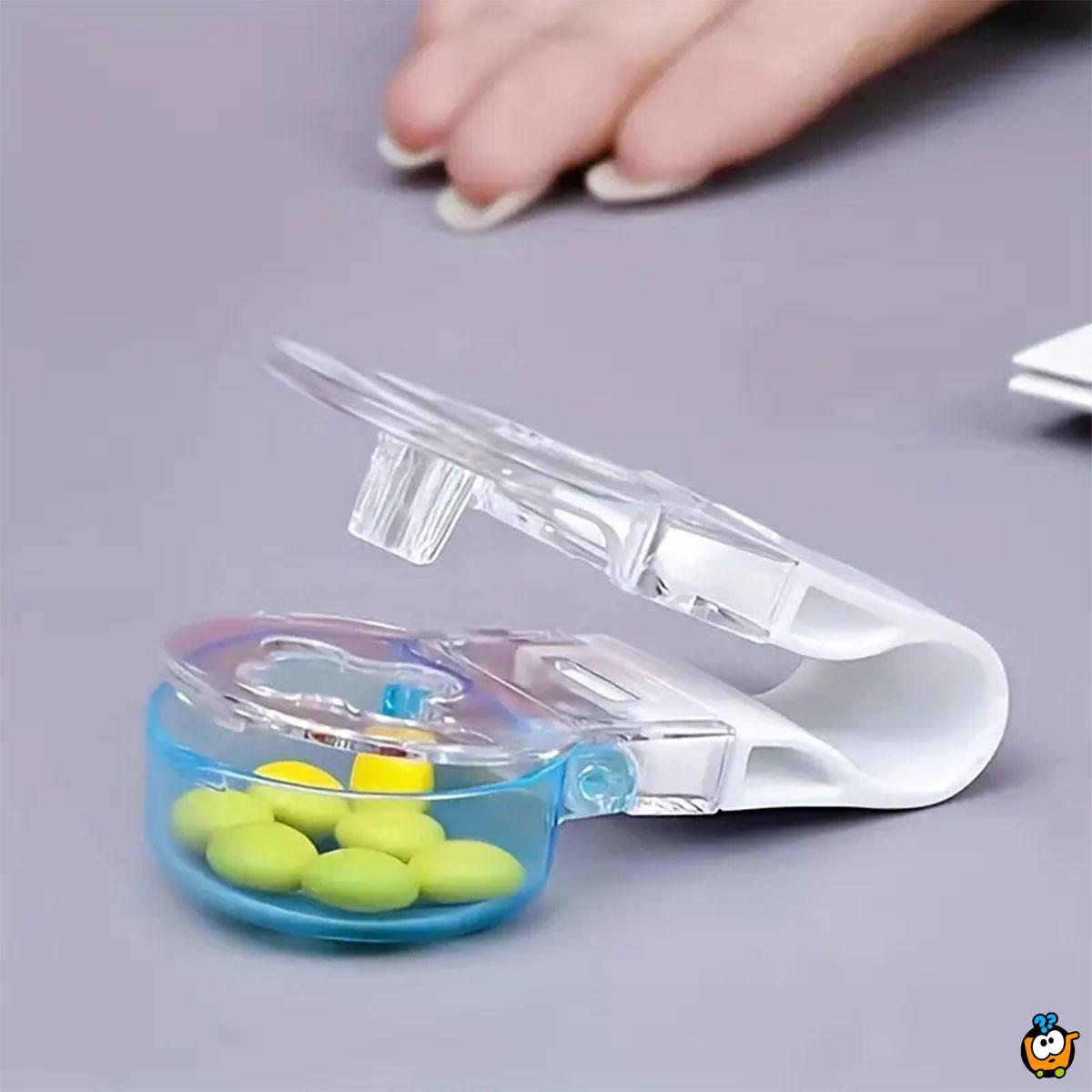 Pill Opener - Spravica za vađenje lekova