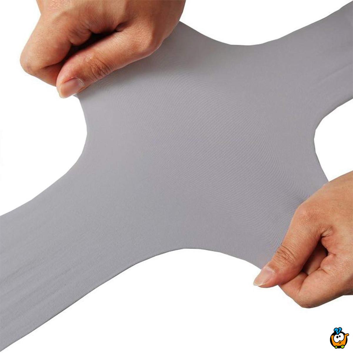 Rukavice sa UV zaštitom - za sport i aktivnosti