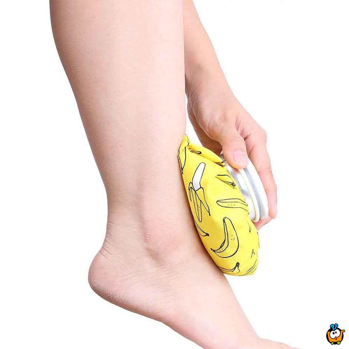 Thermo bag - Vreća za toplo-hladne obloge
