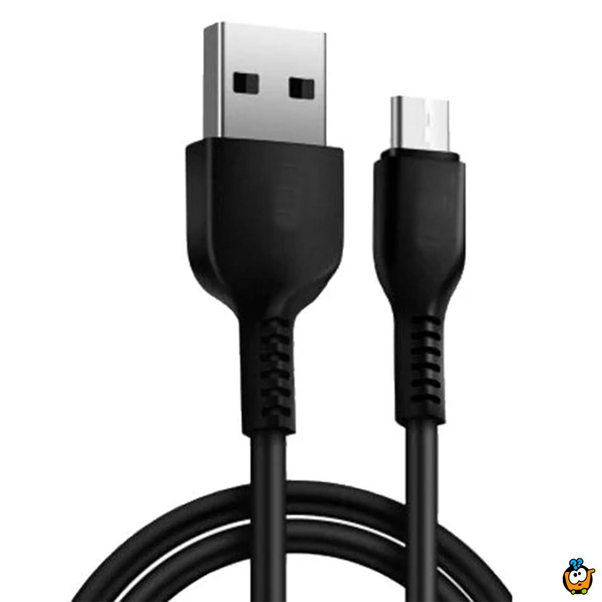 USB kabl za android