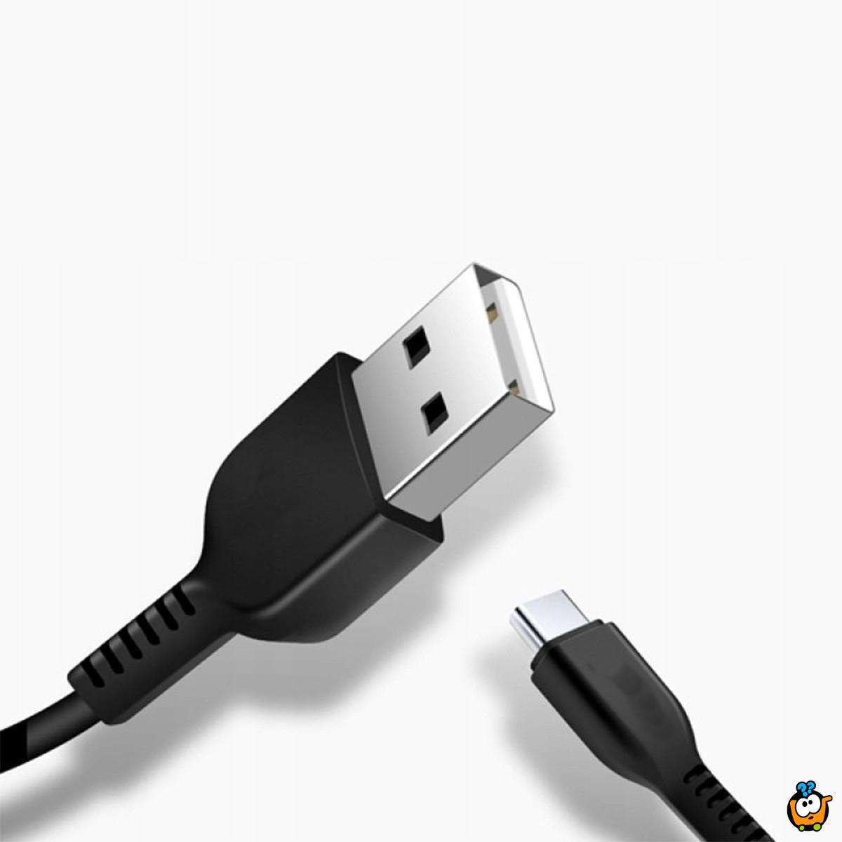 USB kabl za android