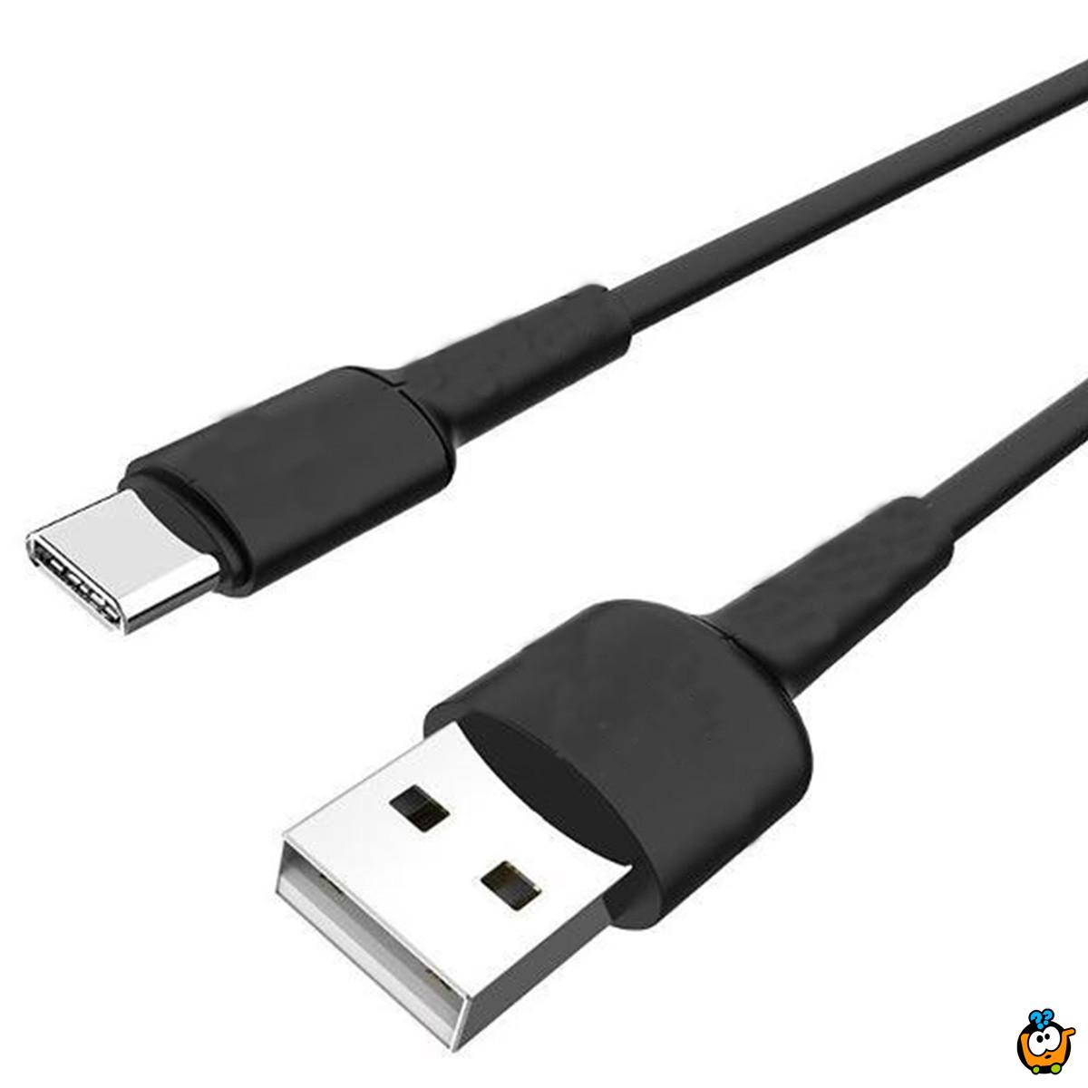 USB kabl za android