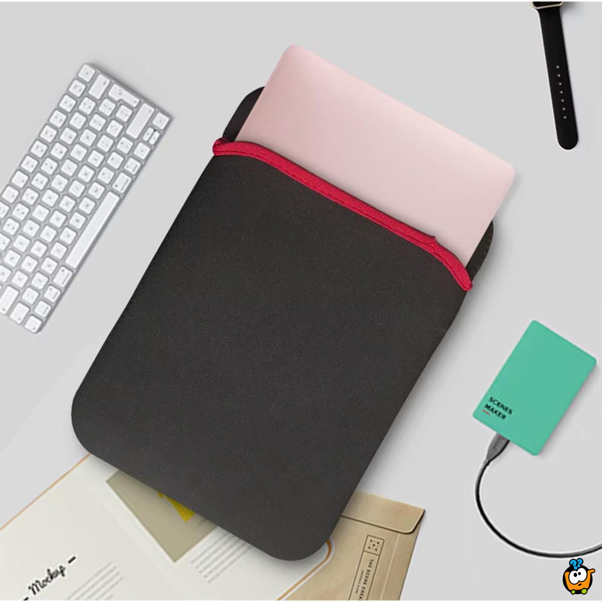Tablet case 12 in– Velika futrola za tablet sa dva lica 30.5x23.5cm