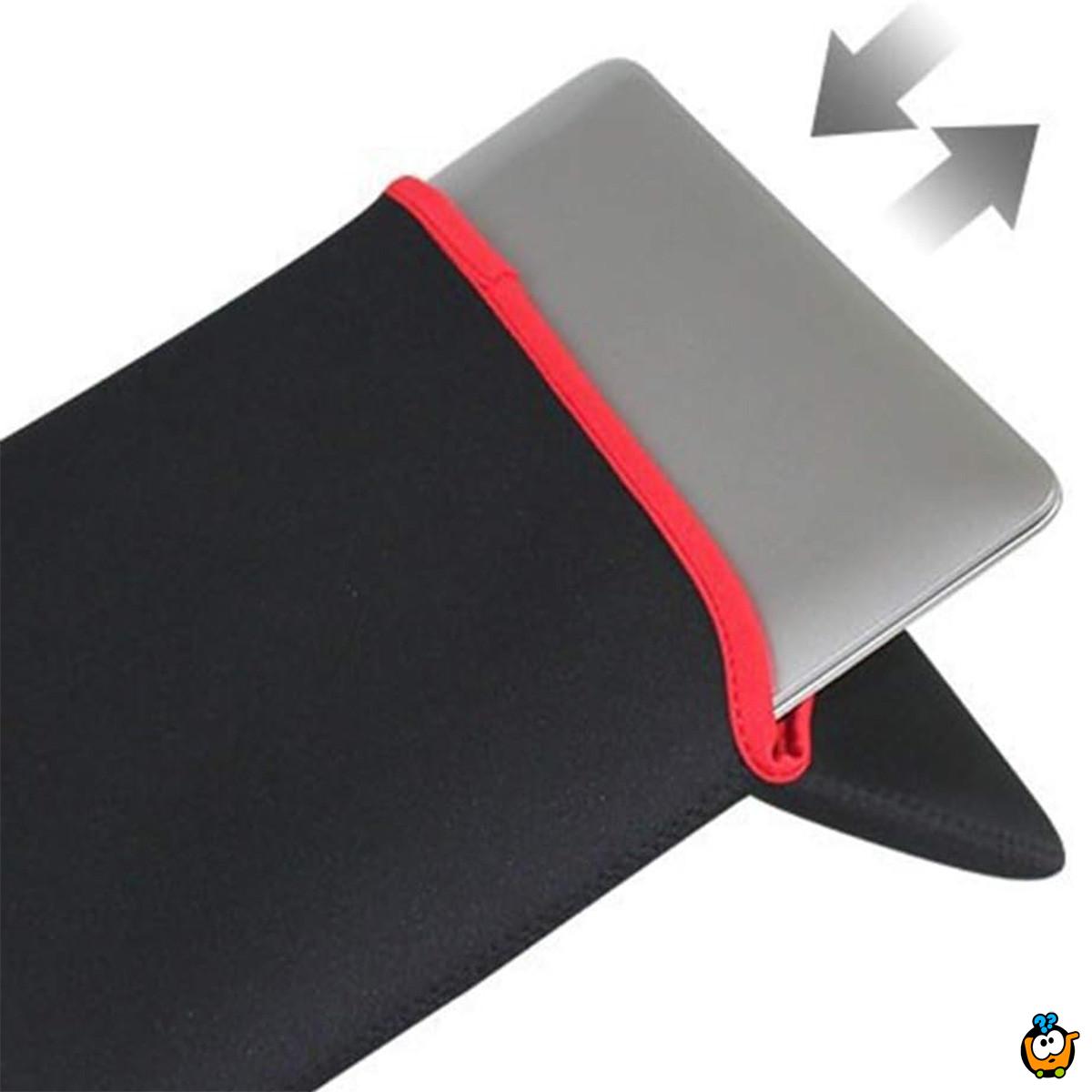 Tablet case 12 in– Velika futrola za tablet sa dva lica 30.5x23.5cm