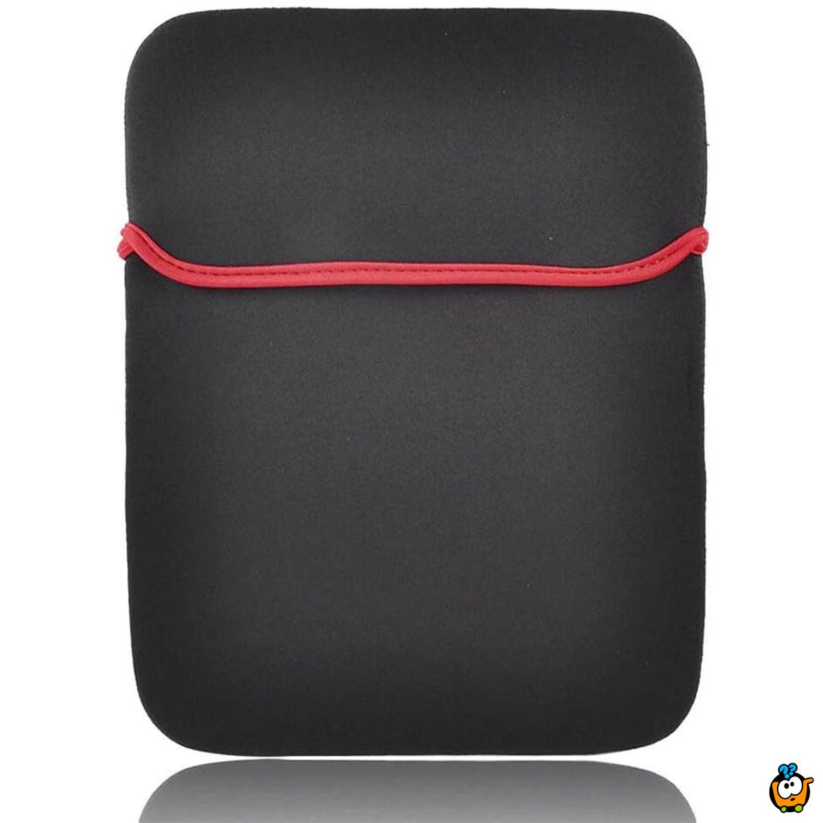 Tablet case 12 in– Velika futrola za tablet sa dva lica 30.5x23.5cm