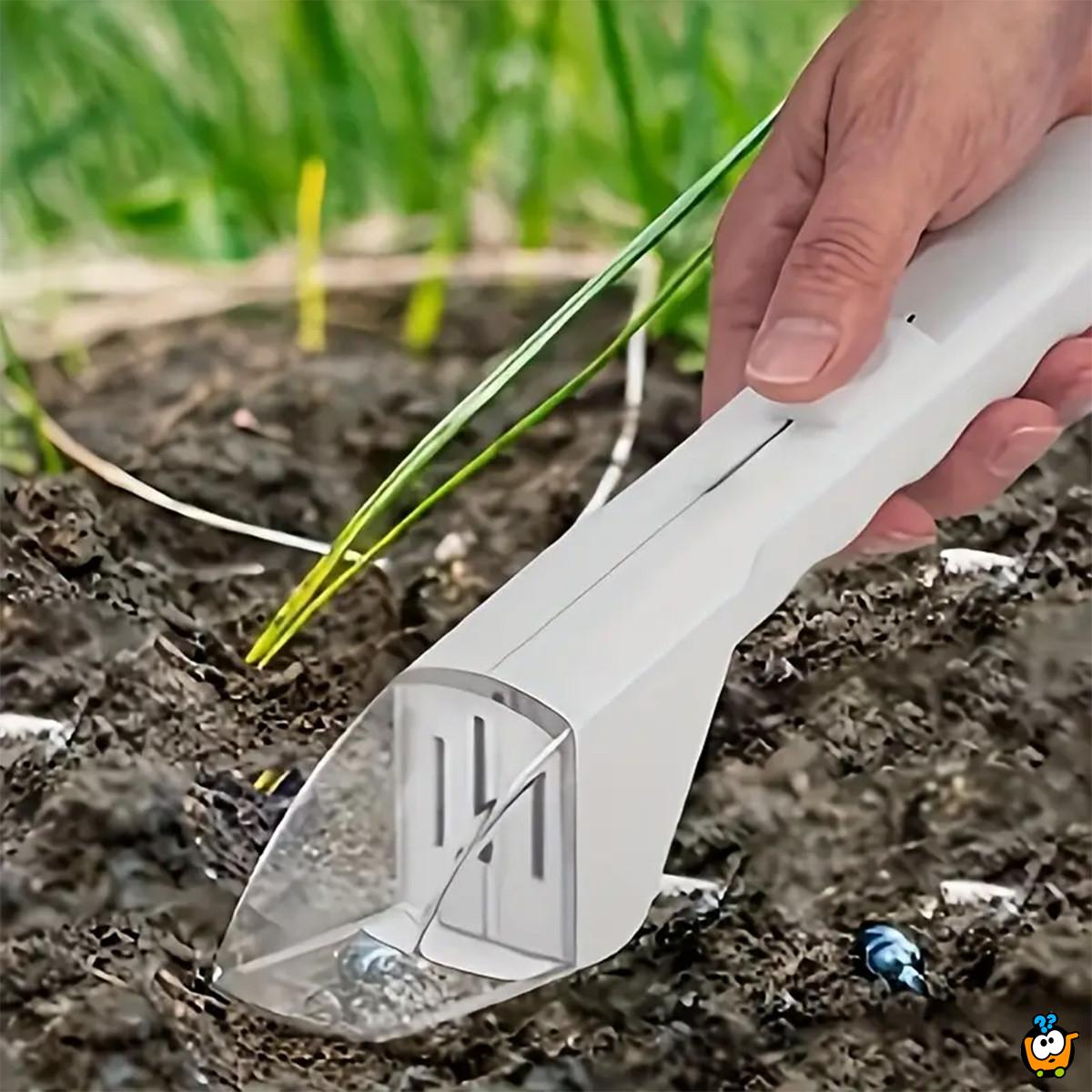 Bug Catcher - Ručni hvatač buba