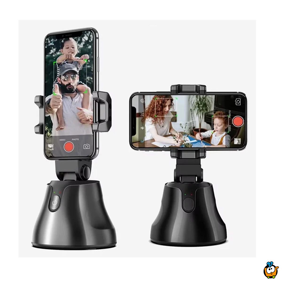 Smart Phone Mount – Pametni stalak za telefon