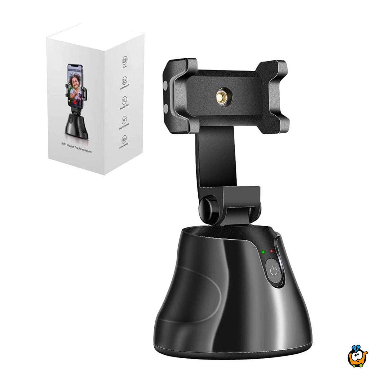 Smart Phone Mount – Pametni stalak za telefon