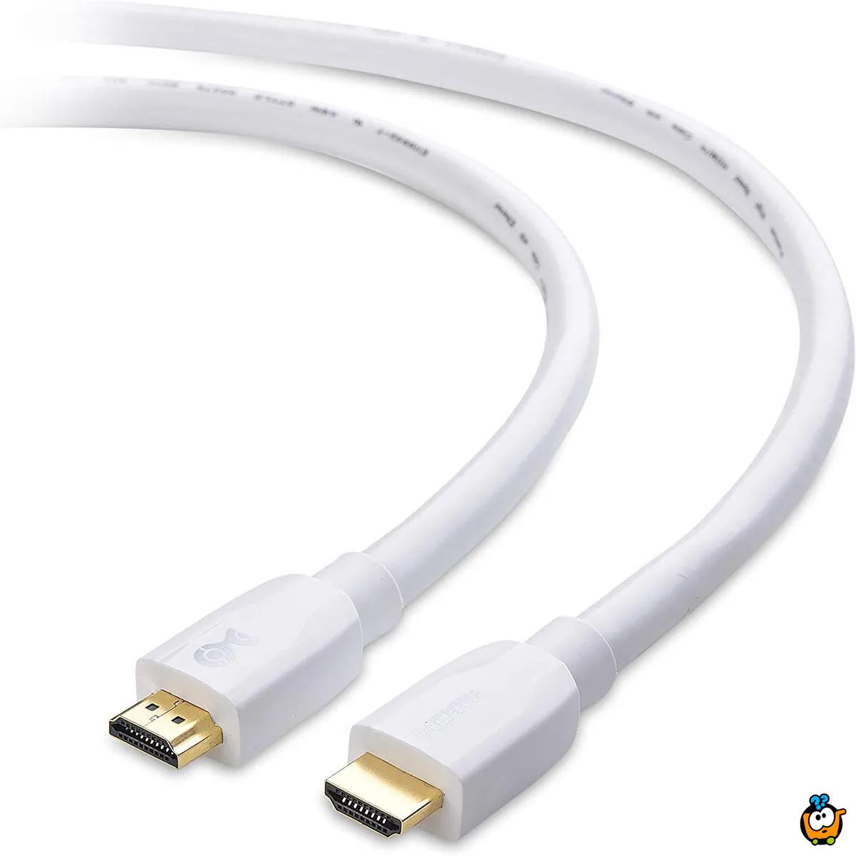 HDMI kabl za prenos digitalnih audio i video formata