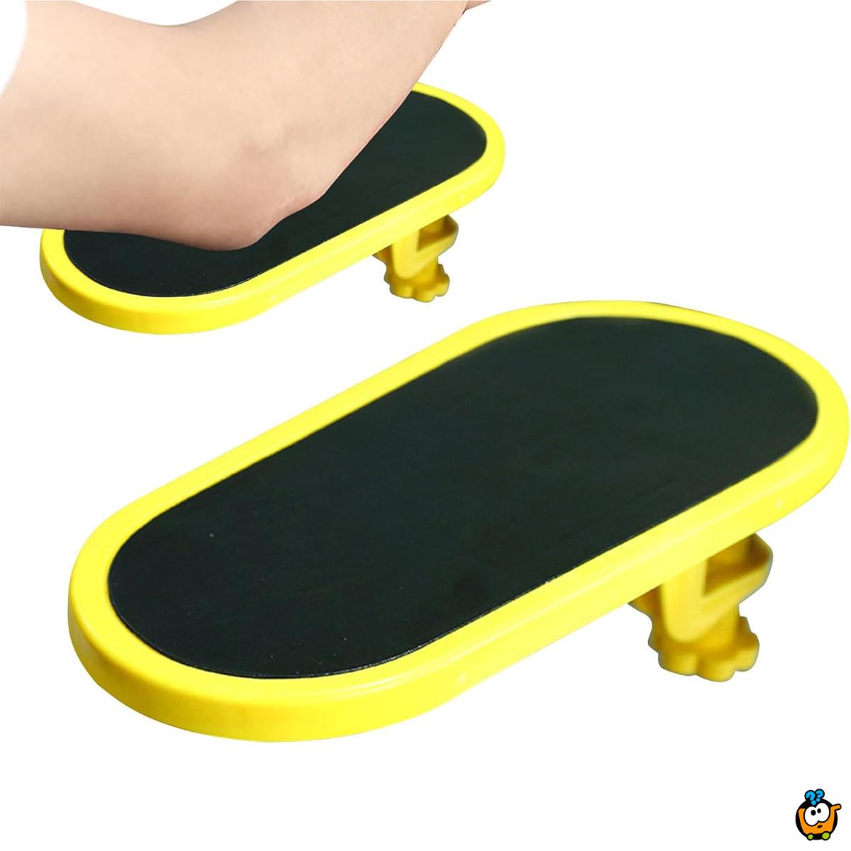 Computer hand bracket - Postolje za lakat 
