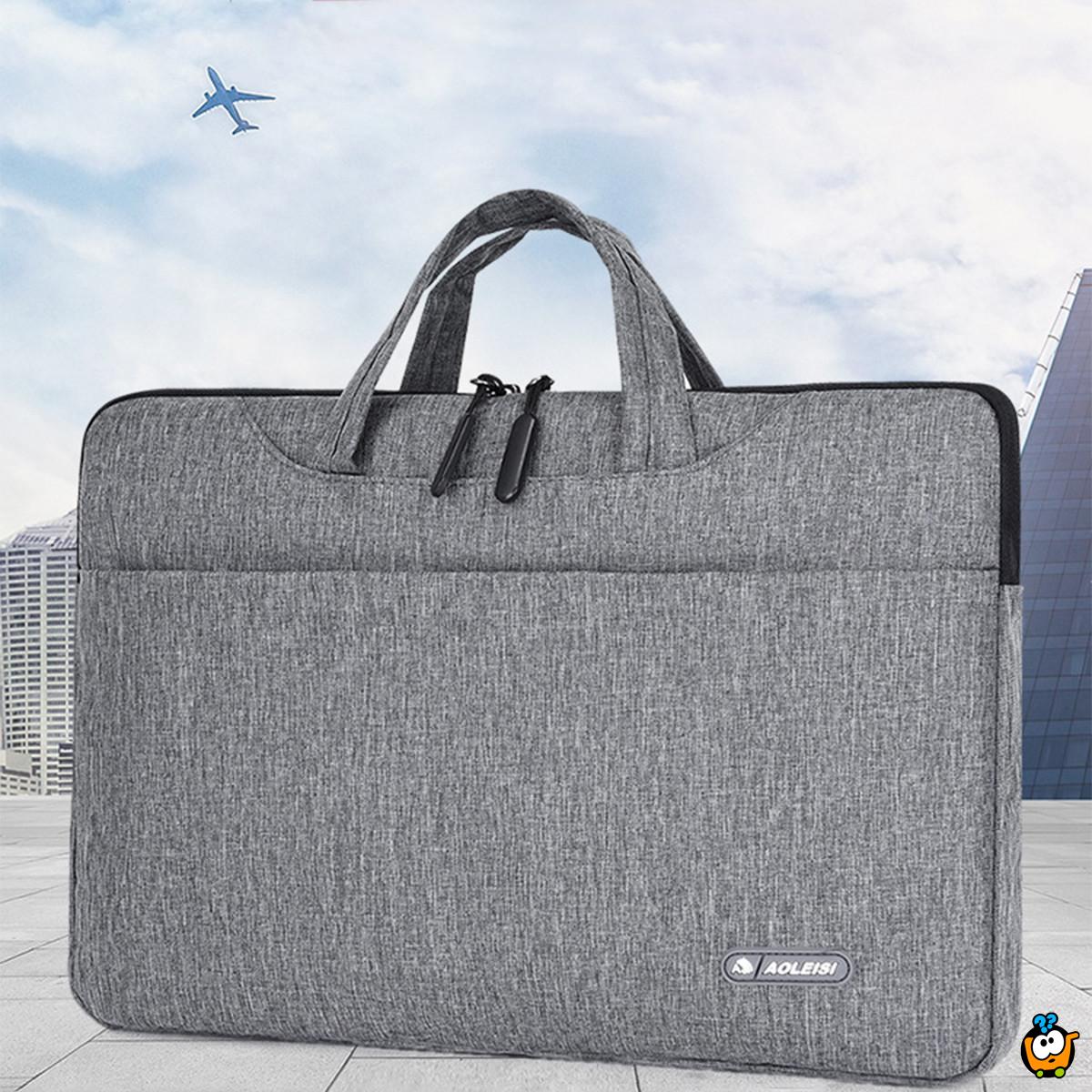 Business Bag - Torba za laptop