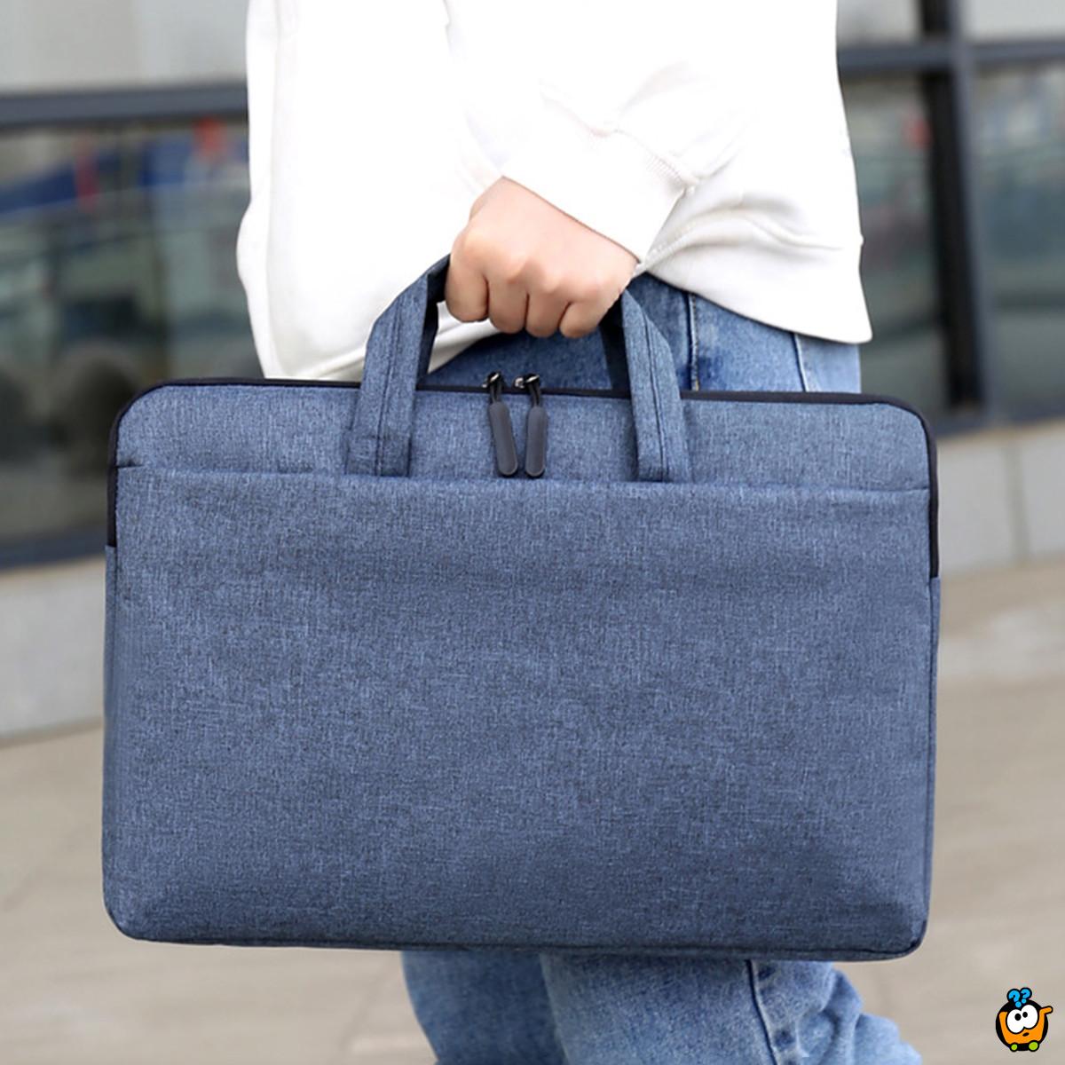 Business Bag - Torba za laptop