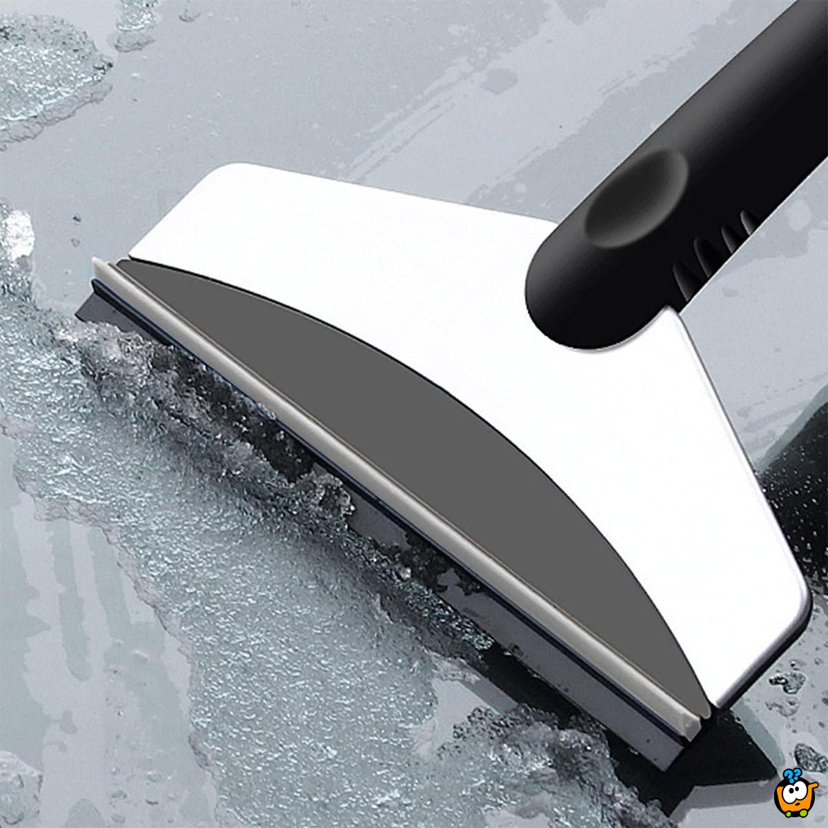Ice Scraper - Strugač leda sa šoferke