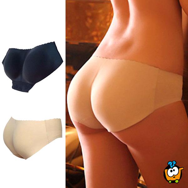 Brazilske Push Up Gacice Za Podizanje Zadnjice Od990098 Kuda U Kupovinu