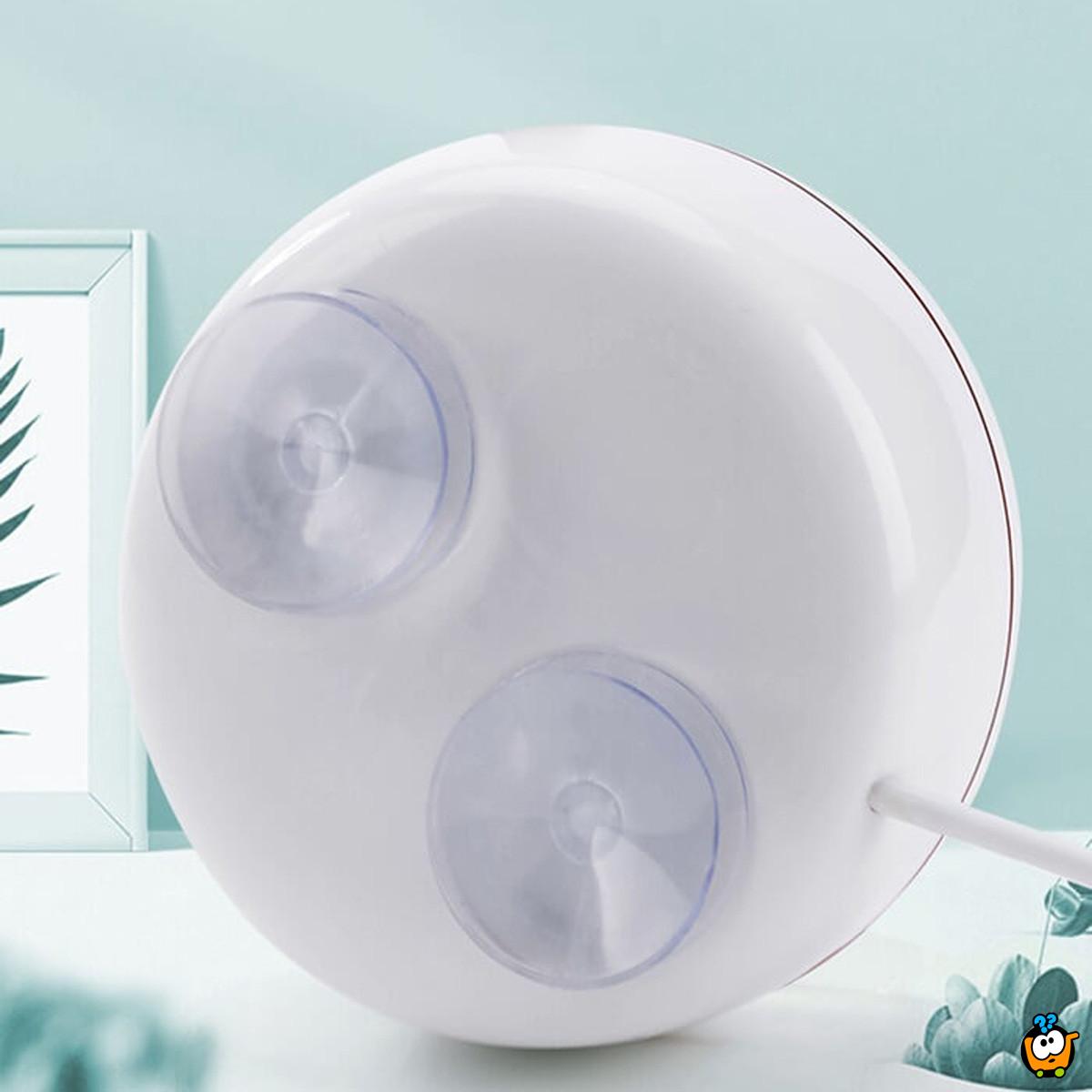 Mini Washer - Prenosiva centrifuga za pranje veša