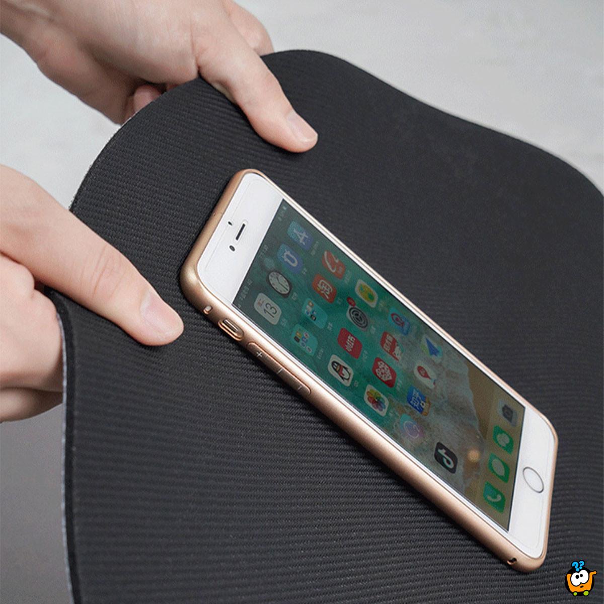 Protivklizna upijajuća podloga za veš mašinu - SIV DEZEN