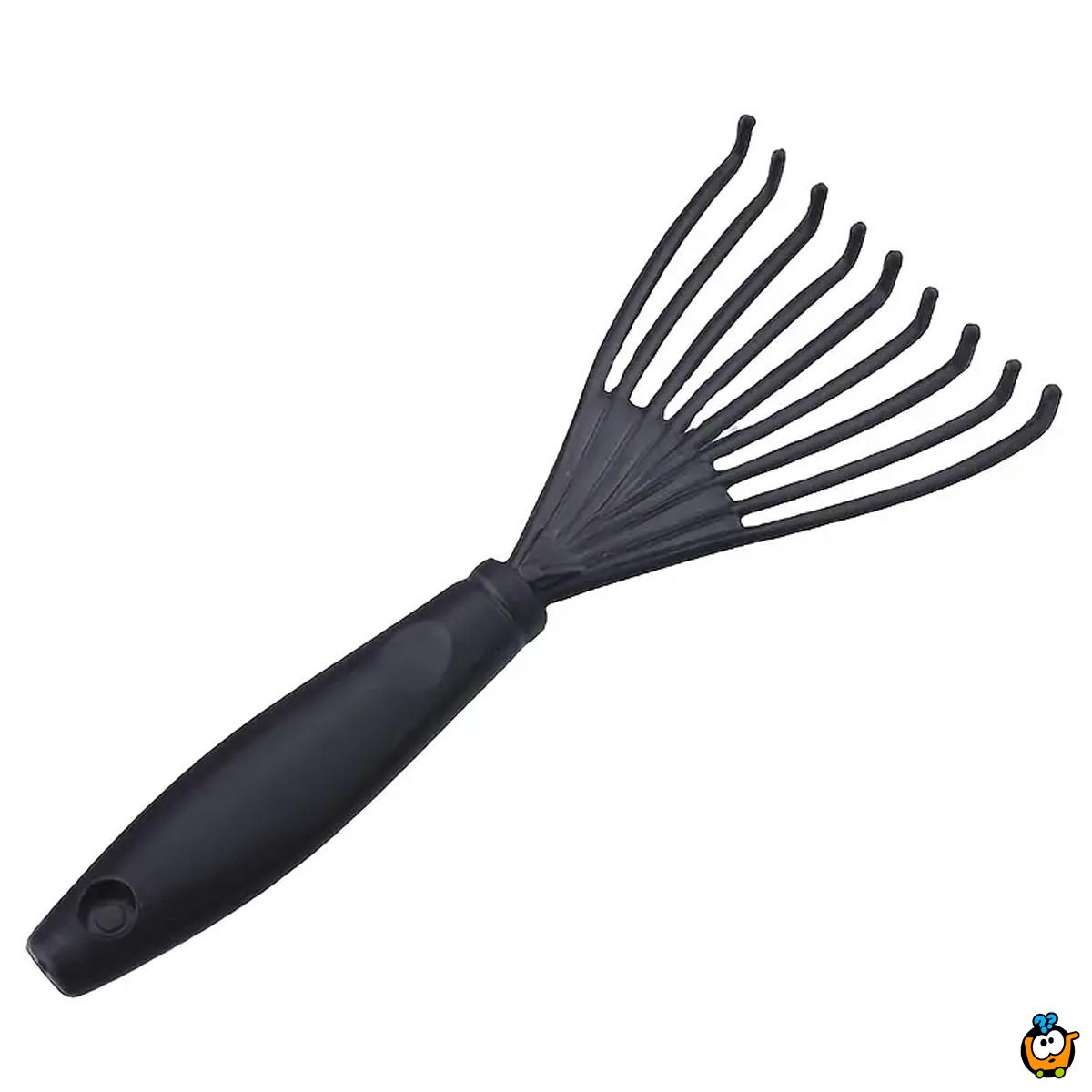Hair Sweep - Čistač četke za kosu