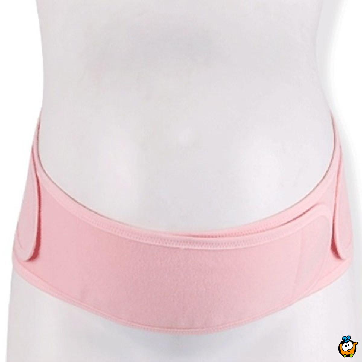 Maternity Belt - Pojas za trudnice