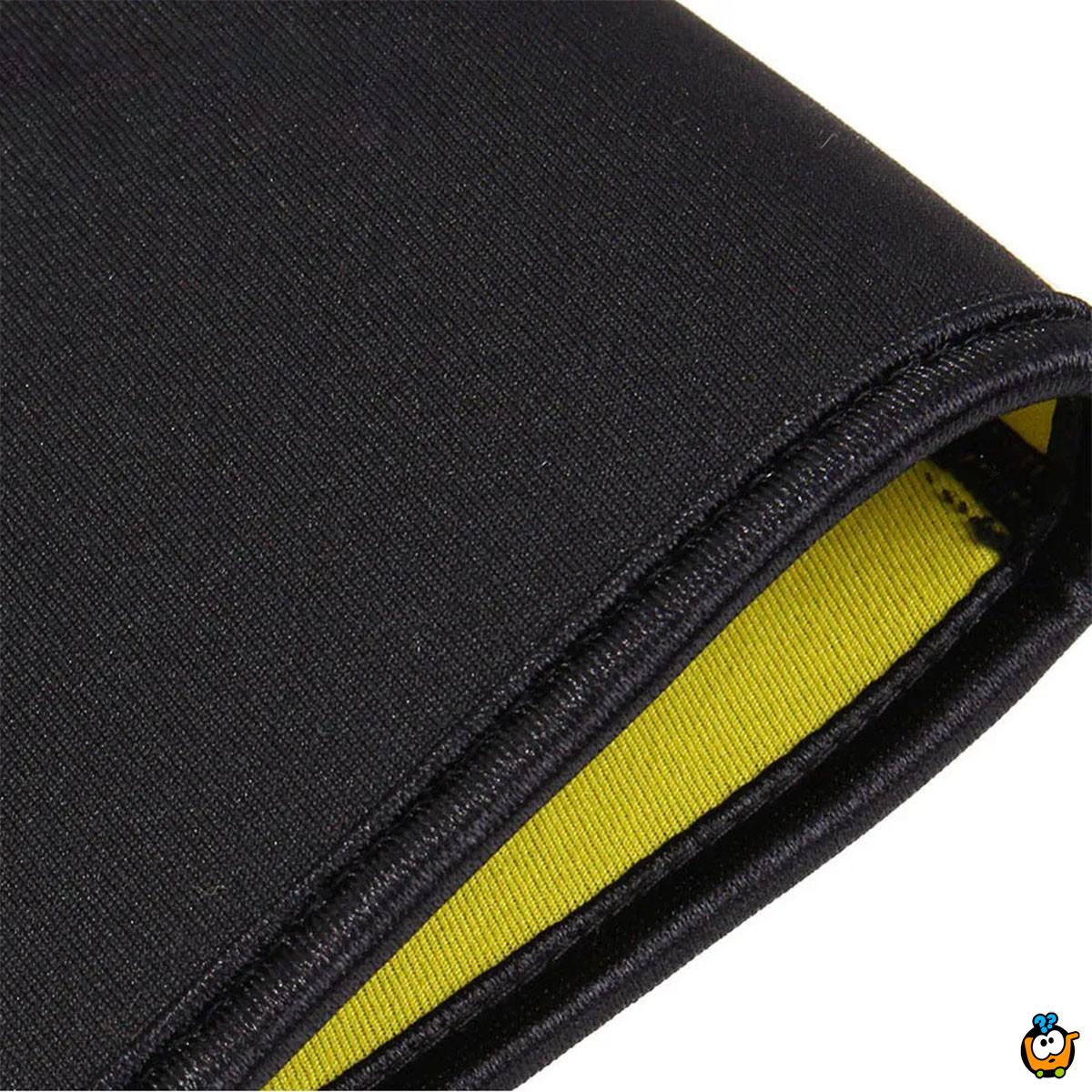 Waist Trainer Corset – Sauna prsluk za oblikovanje struka i skidanje masnoće