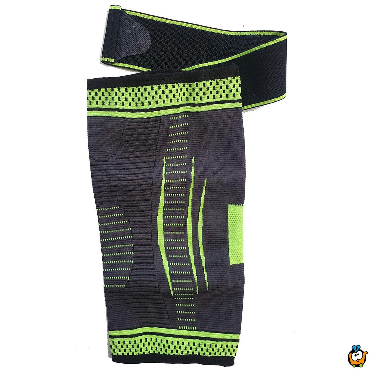 Knee Support - Steznik podrška za koleno