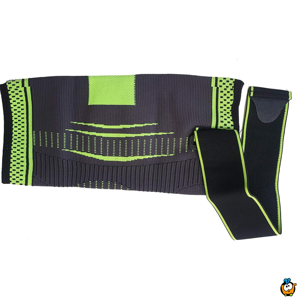 Knee Support - Steznik podrška za koleno