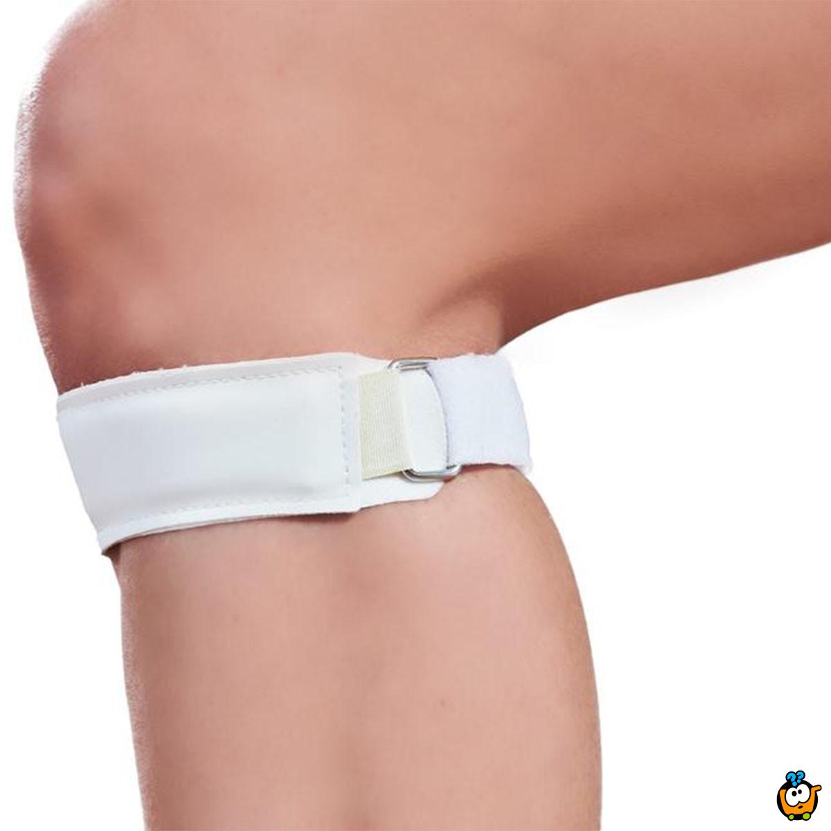 EasyStep - Magnetna podrška za koleno