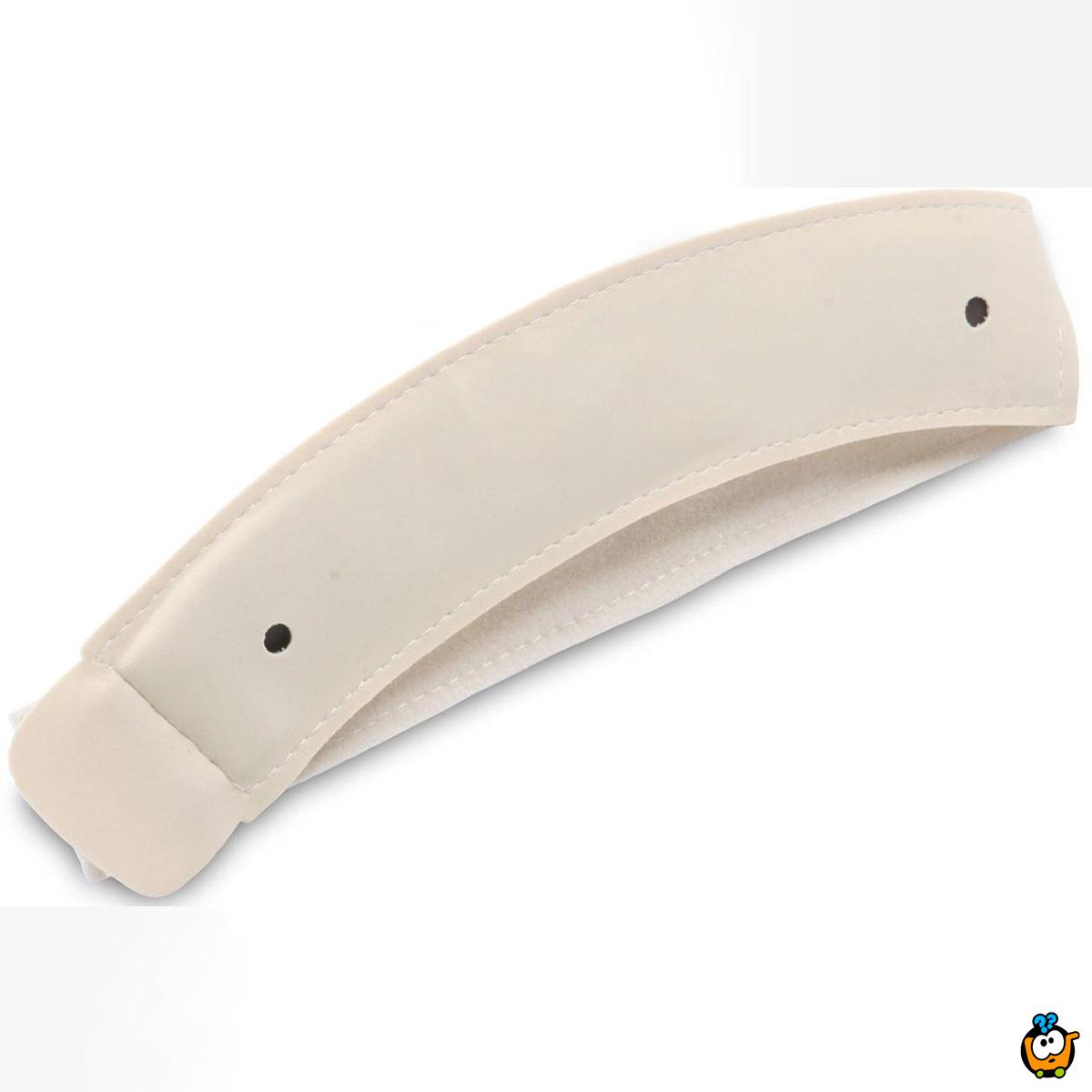 EasyStep - Magnetna podrška za koleno