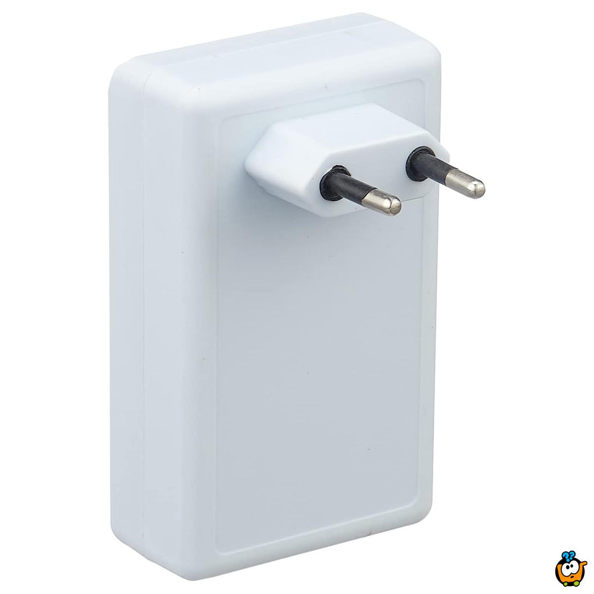 Pest Reject - Rasterivač miševa, insekata i drugih štetočina