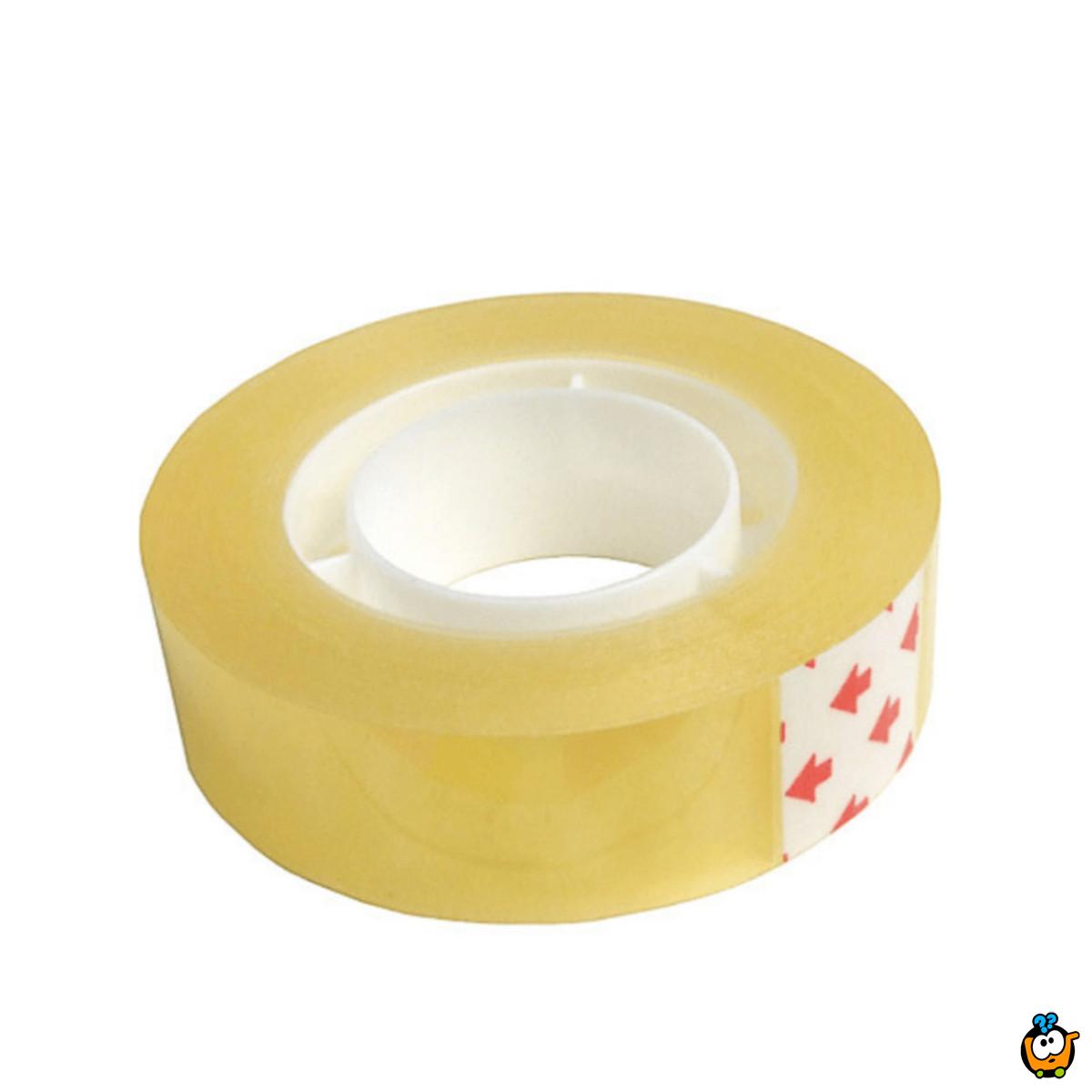 EasyTape - Prozirna selotejp traka