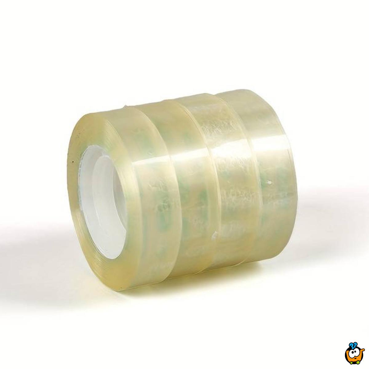 EasyTape - Prozirna selotejp traka