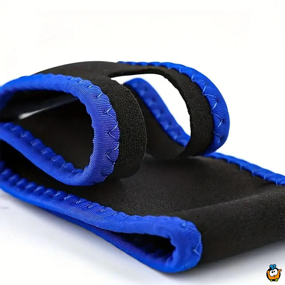 Snoring protection belt - traka za bradu protiv hrkanja