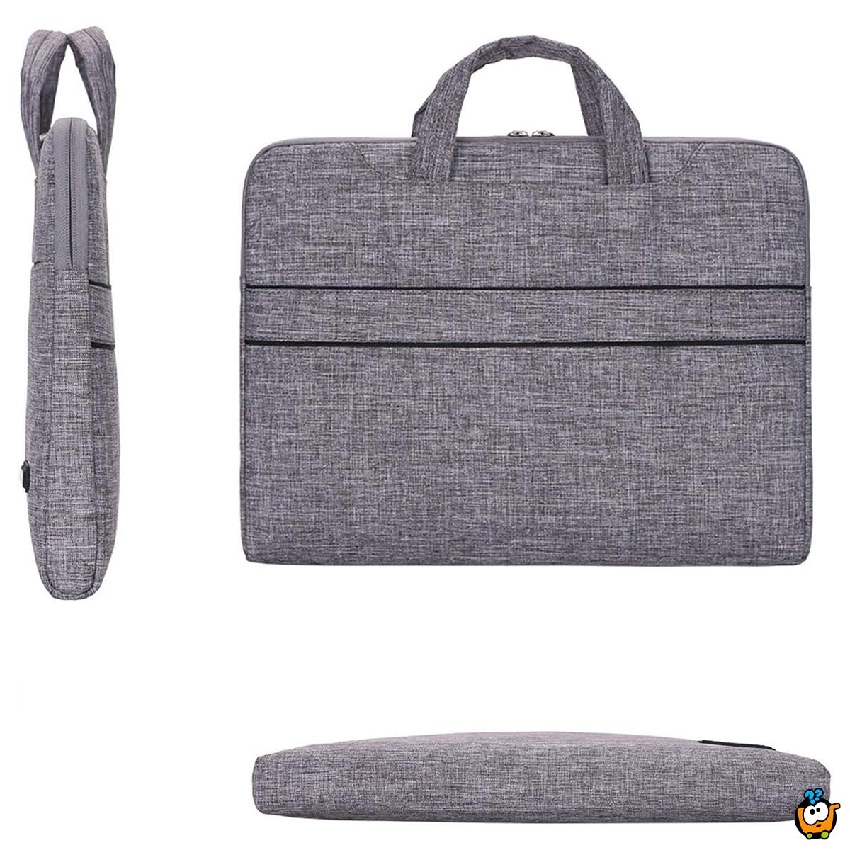 Business Bag - Torba za laptop