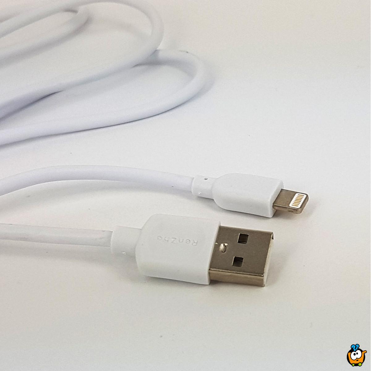 USB kabl za iphone
